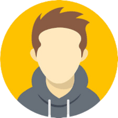 Rory “Retiredtermite”